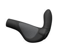 GP3 Evo standard size