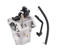 GP5000 GP5500 Carburetor Fit For GP5000 GP5500 GP6500 GP7500E 188 Carburettor