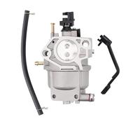 GP5000 GP5500 carburetor fit for GP5000 GP5500 GP6500 GP7500E 188 GENERATOR carburettor carb