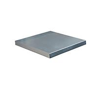 GPC Extra Shelf to Suit 350 x 300 mm Hazardous Substance Storage Cupboards