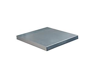 GPC Extra Shelf to Suit 350 x 300 mm Hazardous Substance Storage Cupboards
