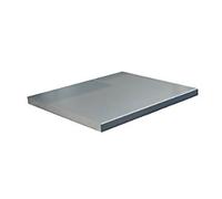 GPC Extra Shelf to Suit 460 x 460 mm Hazardous Substance Storage Cupboards