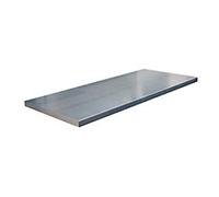 GPC Extra Shelf to Suit 900 x 460 mm Hazardous Substance Storage Cupboards