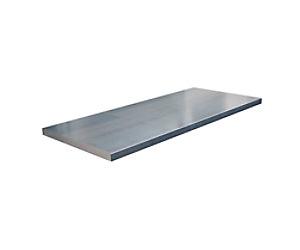 GPC Extra Shelf to Suit 900 x 460 mm Hazardous Substance Storage Cupboards