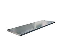 GPC Extra Shelf to Suit EES16Z 1200 x 460 mm Hazardous Substance Storage Cupboards