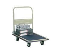 GPC Folding Lightweight Trolley 608x907x850mm GI003Y