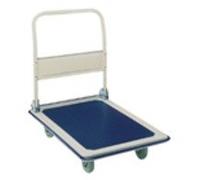 GPC GI003Y Folding Lightweight Trolley