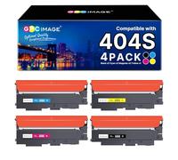 GPC Image for CLP-365 Colour Laser Printer