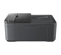 GPC Image for HP 8122e All-in-One Printer Colour Printer for Home Print