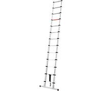 GPC Ladder Plastic 150000 kg