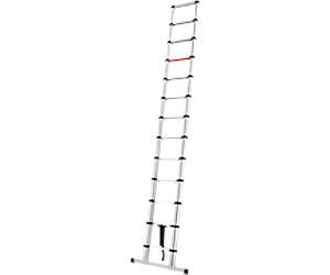 GPC Ladder Plastic 150000 kg
