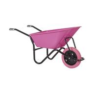 Gpc Olympus Wheelbarrow -