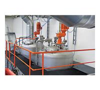 GPC Safety Flooring 1200 x 2400 mm Light Duty Slip-Resistant Black