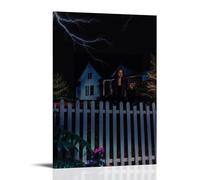 GPCLJW PinkPantheress To Hell with It Art Waterproof Modern Mural Water Office Poster Suitable for Living Room Bedroom Home Office Living Room 24x36inch(60x90cm) Frame-style