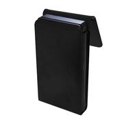 GPD G1 Official Case - Protective Case for GPD G1 eGPU Docking Station
