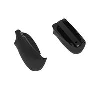 GPD Original Ergonomic Grips for GPD Win Mini Handheld Game Console