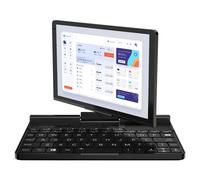 GPD Pocket 3 Mini Laptop - 8" Gold 7505; 1920x1200p; Touch Screen; Windows 11