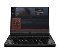 GPD WIN MAX 2 2023, 7640U, RX760M