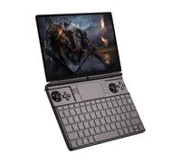 GPD WIN Max 2 Handheld Gaming PC AMD Ryzen 7 8840U Radeon 780M 32GB RAM+1TB SSD