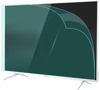 GPDNBIEU, For 40-50 Inch, Indoor & Outdoor Filter Blocking Harmful Blue Light From(49 Inches(1075x604mm))