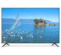 GPDNBIEU, LCD Display Protector Film Anti Blue Light Screen Filter Reduce Eye Fatigue for LED OLED HDTV(47 inch 1044x590mm)