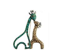 GPDNBIEU, Sweater - Coat Decoration Corsage Accessories Fashion Wild