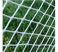 GPECTIFO Garden Climbing Net, Suitable For Indoor And Outdoor Play,How Many Meters Are Needed To Purchase A Few Pieces(1mX2.5m)
