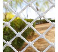 GPECTIFO Outdoor Climbing Net For Indoor And Outdoor Play How Many Meters Are Needed To Buy A Few Pieces(1mX2m)