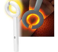 GPECTIFO Portable Vein Finder Viewer USB Portable Infrared Vein Finder Viewer Rechargeable Handheld Vein Locator Detector