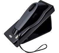 GPECTIFO R40 Code Gun Wireless Bluetooth 2D Scanner Supermarket Cashier A 2D Code Scanner