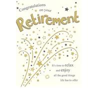 GPEESTRAC 144 x Science Reward Stickers Schools Teachers Parents Kids Chemistry L