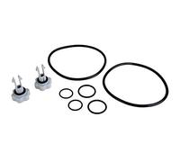 GPH Filter Pump O-Rings and Gaskets by Intex