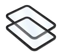 GPHILA ANY-CUBIC 7.6 Inch FEP Film Set For Photon M3 Integrated Release Film For LCD 3D Resin Printer 3D Printing Accessorise (Color : 2pcs, Size : .)