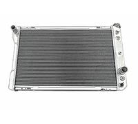 GPI Racing 3 Row Full Aluminum Radiator for Pon-ti-ac Firebird/Trans Am/Ch-ev-y Camaro V8 1982-1992 1983 1984