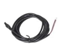 GPIO+Power Cable 2x2 3m