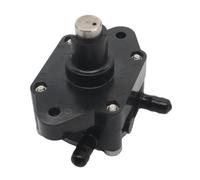 GPJTJROL 803529T04 Fuel Pump For Merc-ury Joh-nson 10-30HP Outboard