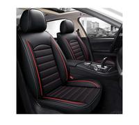 GPKFOLQM 2 Pieces Car Seat Covers, for BMW X5 E70 (with Pedal) 2007-2013 Non-Slip Car Seat Front Protectors Dirt-resistant Car Seat Covers easy to install,C