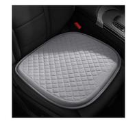 GPKFOLQM Car Seat Cushion Pad, For Mitsubishi Outlander (5seats) 2016-2023 Comfort Breathable Driving Seat Cushion Car Seat Support Cushion Pain Relief Enhancing Driving Comfort,B
