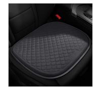 GPKFOLQM Car Seat Cushion Pad, For VW Tiguan ALLSPACE BW 2016-2024 Comfort Breathable Driving Seat Cushion Car Seat Support Cushion Pain Relief Enhancing Driving Comfort,A