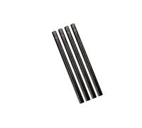 GPM Medium Carbon Steel Front And Rear Suspension Inner Pins For Traxxas 1/8 4WD Sledge Monster Truck 95076-4