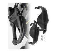 GPNPCFMFVK for BMW F800GS ADV for Adventure 2013-2020 Brake Clutch Lever Handguard Protector Bar Hand Guards Protection Motorcycle Hand Guards(Handguard)