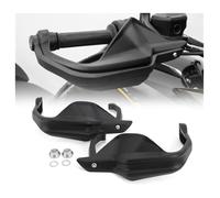 GPNPCFMFVK for BMW R 1200 GS R1200GS ADV for Adventure 2013-2018 Motorcycle Hand Guards Brake Clutch Lever Handguard Protector Bar Motorcycle Hand Guards