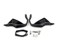 GPNPCFMFVK for BMW R1200GS R1250GS R 1250 GS 1250 R 1250GS LC Adv Hand Guard Handle Crash Bar Protector Hand Guards Protection Motorcycle Hand Guards(Handguard)