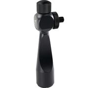 GPO Binocular Tripod Adapter