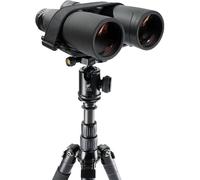 GPO Binocular Tripod Adapter PRO