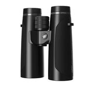 GPO Passion 8x42HD | ✅ 5 years warranty at Photospecialist