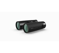 GPO German Precision Optics FernglassB340 8x42mm anthracite, black 4260527410409