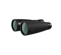 GPO German Precision Optics Passion ED 8x56mm Prism Binocular