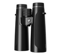 GPO German Precision Optics Passion HD 8.5x50 Binoculars