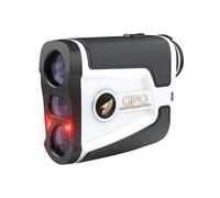 GPO Golf Flagmaster 1800 Rangefinder, Christmas Gift